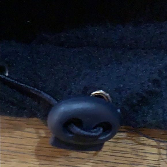 🌟 49ers FLEECE WINTER JACKET🌟 - Picture 8 of 9